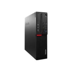 Lenovo ThinkCentre M700 i3-6100 4GB 500GB Win 10 Pro